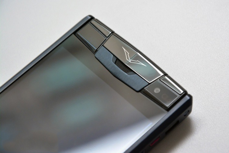 世界上最贵的苹果手机排行榜,iphone历史上最贵的一款手机