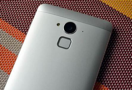 360os是安卓系统吗,360os最好用的版本