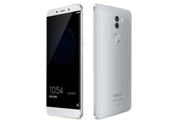 360os是安卓系统吗,360os最好用的版本