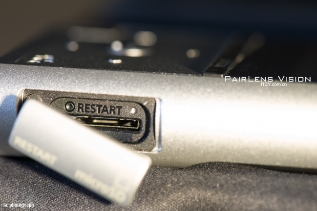 索尼NW-ZX100MDR-1ABT评测