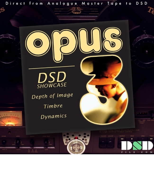 索尼NW-ZX100MDR-1ABT评测