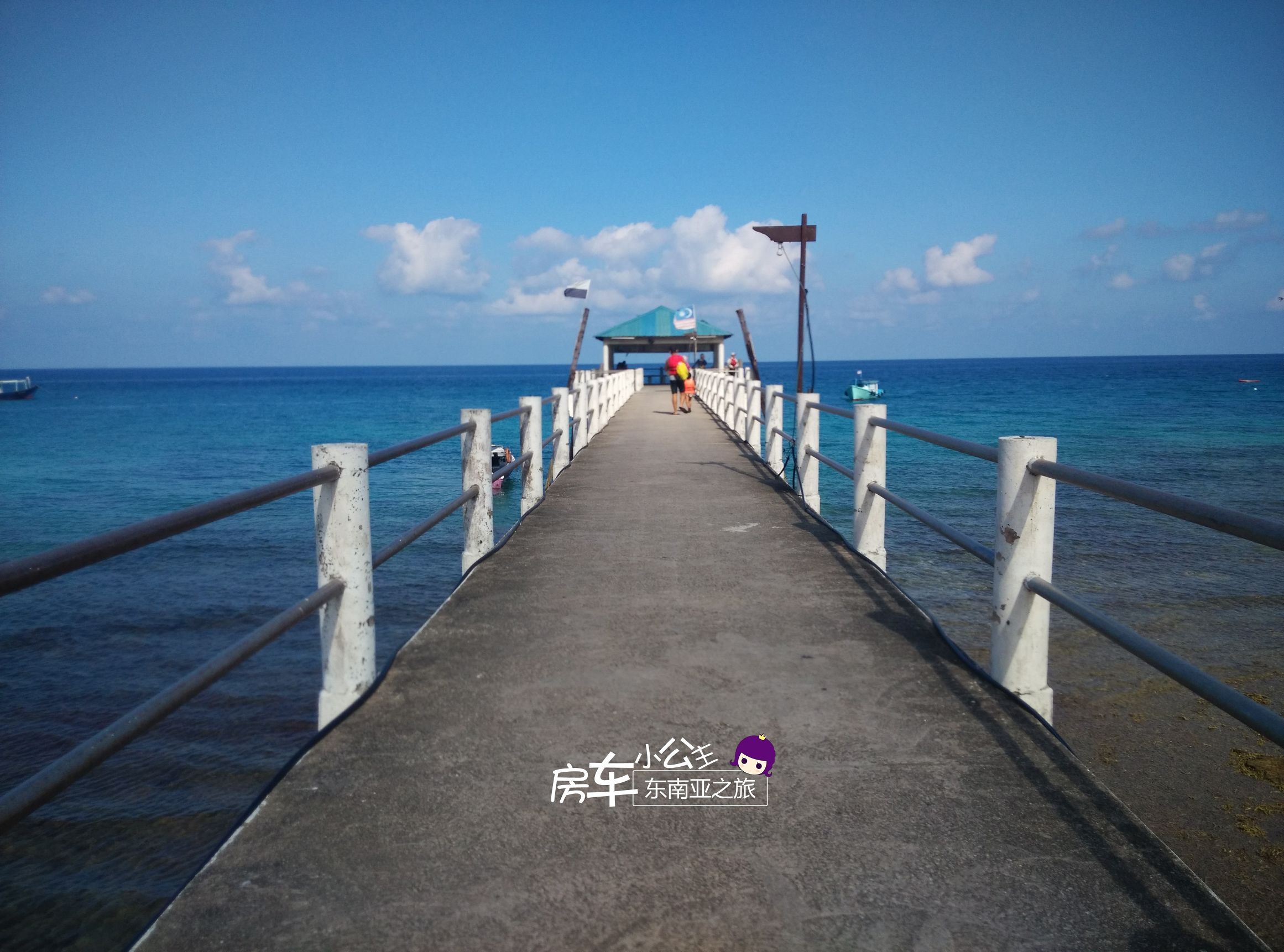 自改房车自驾游的真实生活,改装房车自驾游的真实生活