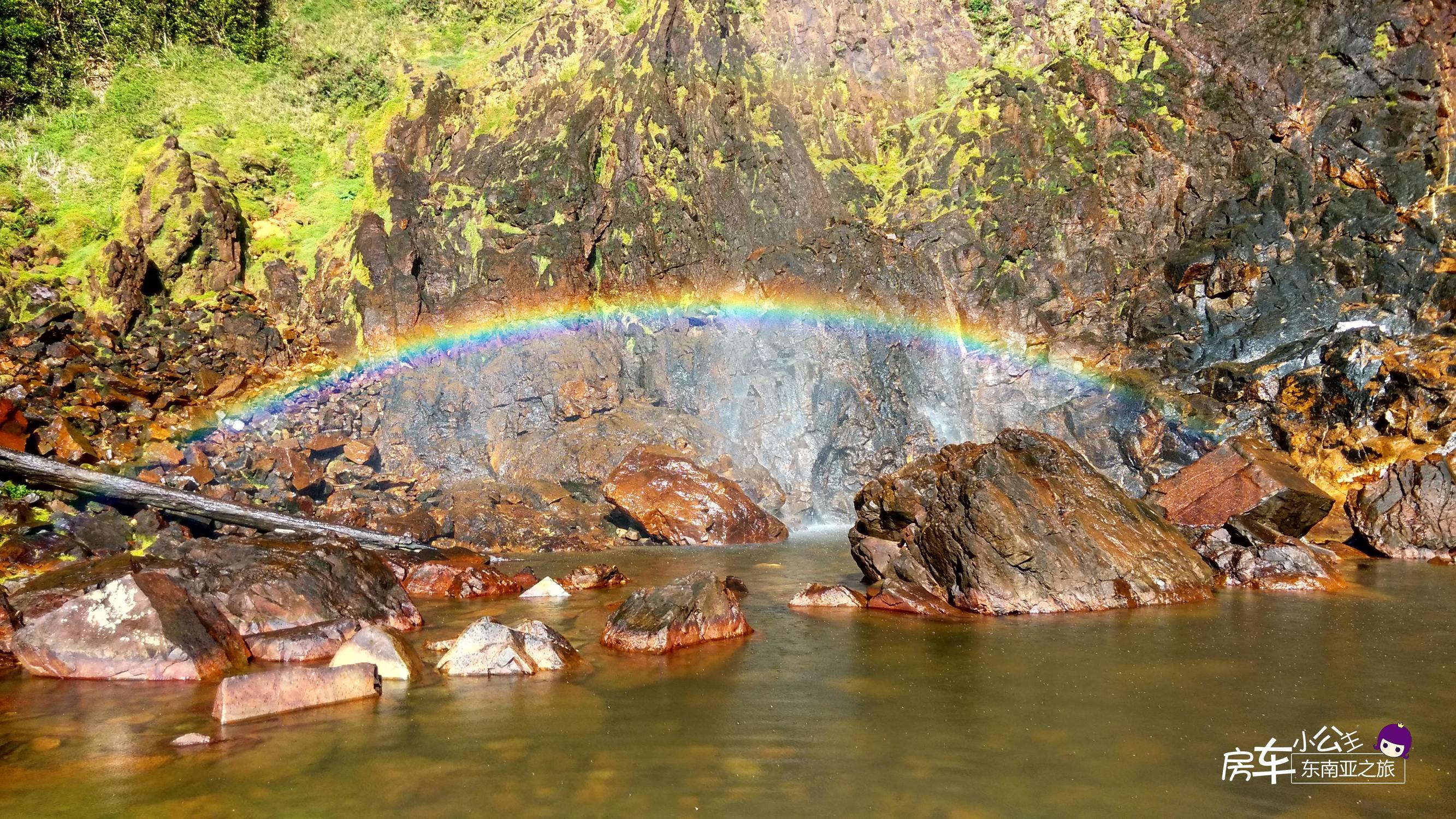 自改房车自驾游的真实生活,改装房车自驾游的真实生活
