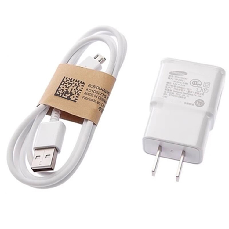 最新手机测评王自如,手机测评王自如和那岩