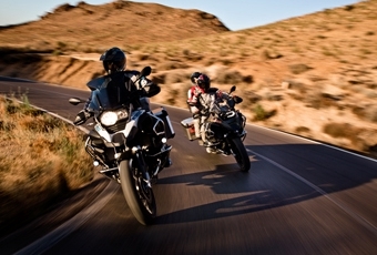 摩托车分了几个科目,摩托车分几类