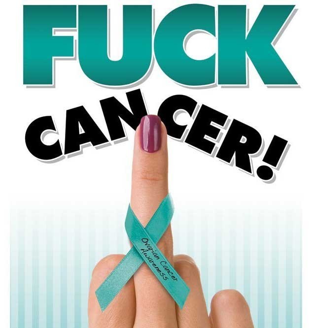 卵巢癌怎么筛查出,卵巢癌怎么筛查最有效