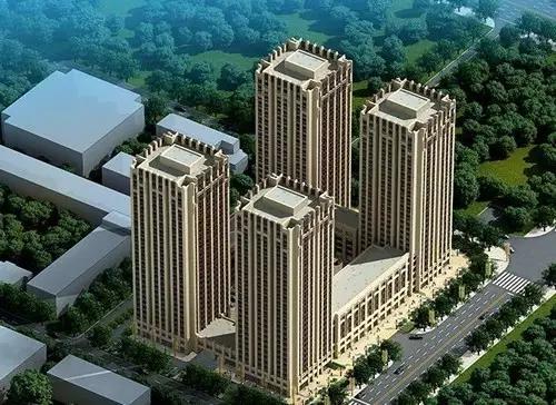 大连2024新盘,大连在售楼盘哪个最好