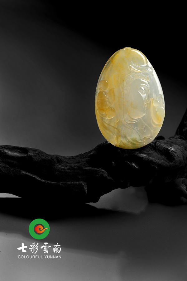 猴年什么颜色最旺,属猴2004年最招财的颜色