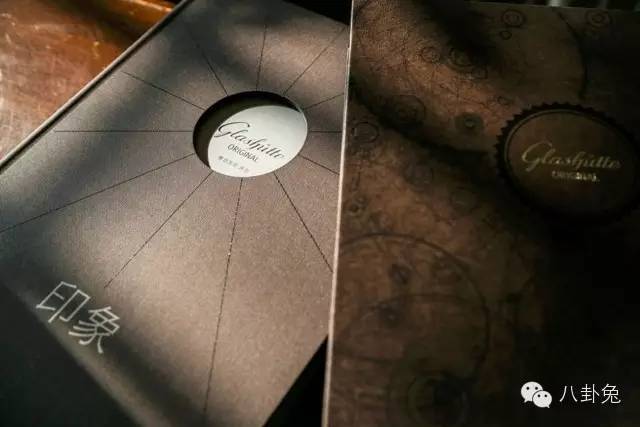 德国表推荐,适合年轻人的德国表