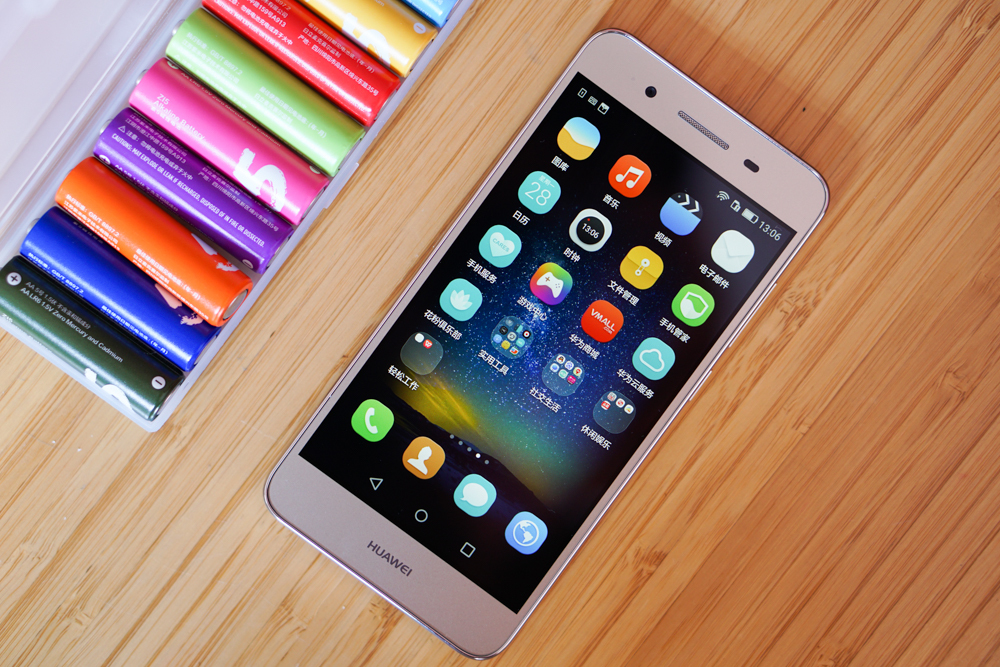 小米5s指纹解锁怎么样,小米5s指纹测评