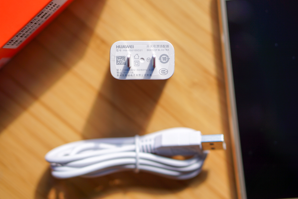 小米5s指纹解锁怎么样,小米5s指纹测评