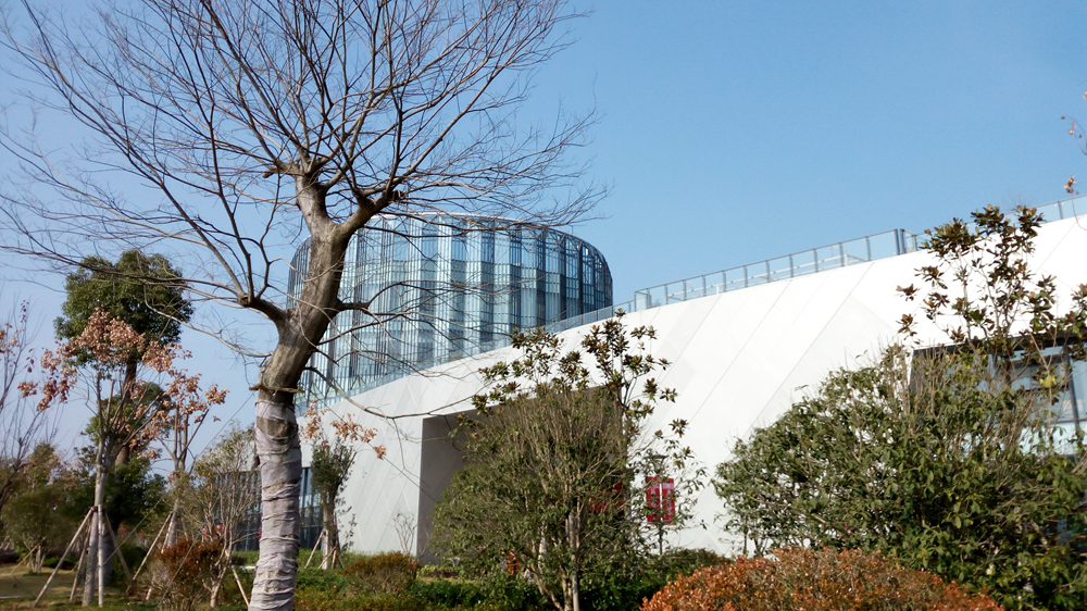 小米5s指纹解锁怎么样,小米5s指纹测评