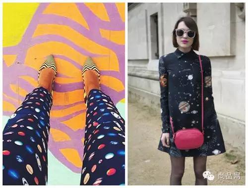 大表姐的心头挚爱，非TA莫属