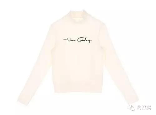 大表姐的心头挚爱，非TA莫属