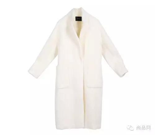 大表姐的心头挚爱，非TA莫属