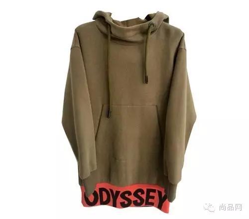 大表姐的心头挚爱，非TA莫属