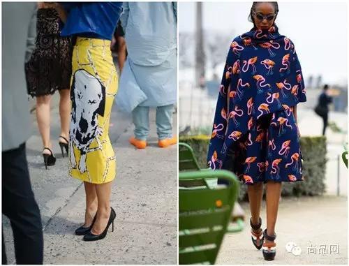 大表姐的心头挚爱，非TA莫属