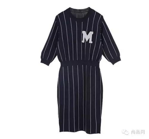 大表姐的心头挚爱，非TA莫属