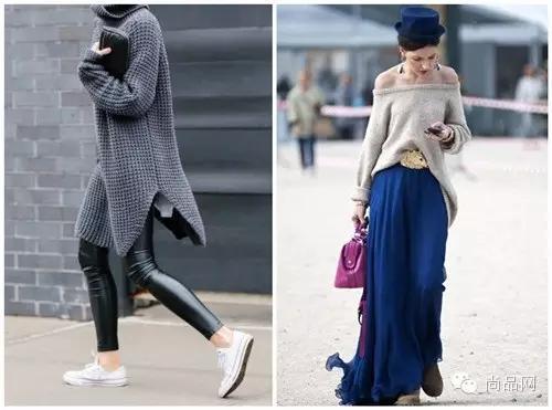 大表姐的心头挚爱，非TA莫属