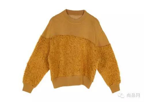 大表姐的心头挚爱，非TA莫属