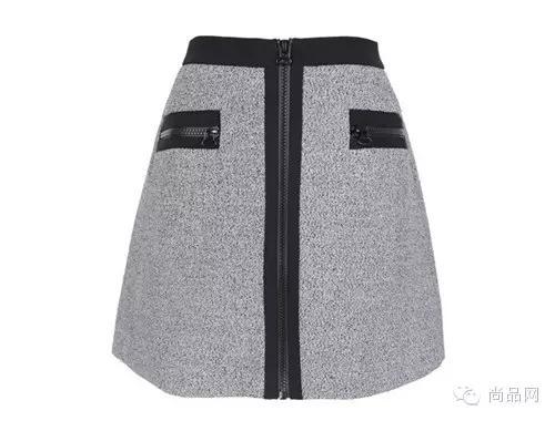 大表姐的心头挚爱，非TA莫属