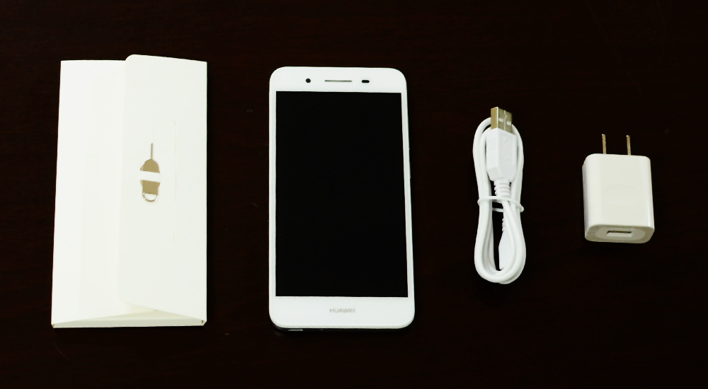 华为畅享5s缺点,我的青春我做主的心得体会