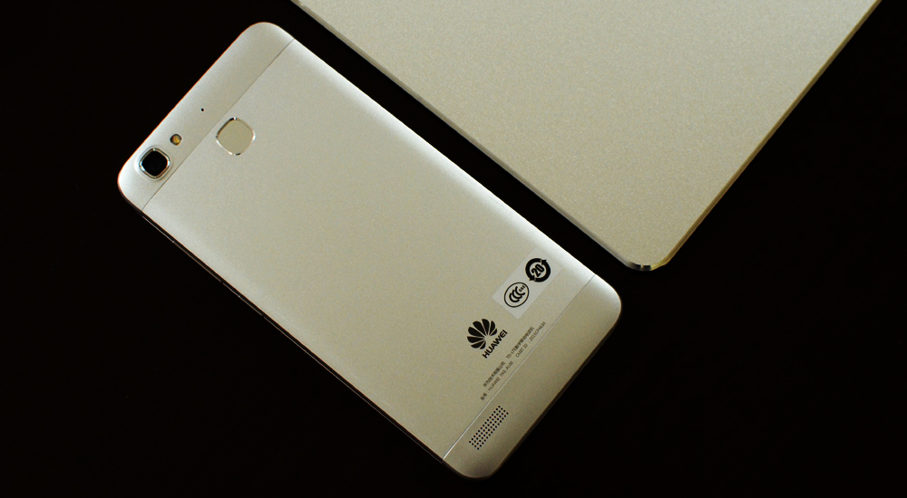 华为畅享5s缺点,我的青春我做主的心得体会