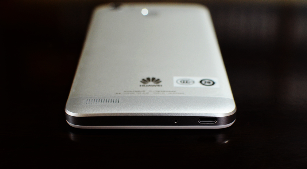 华为畅享5s缺点,我的青春我做主的心得体会