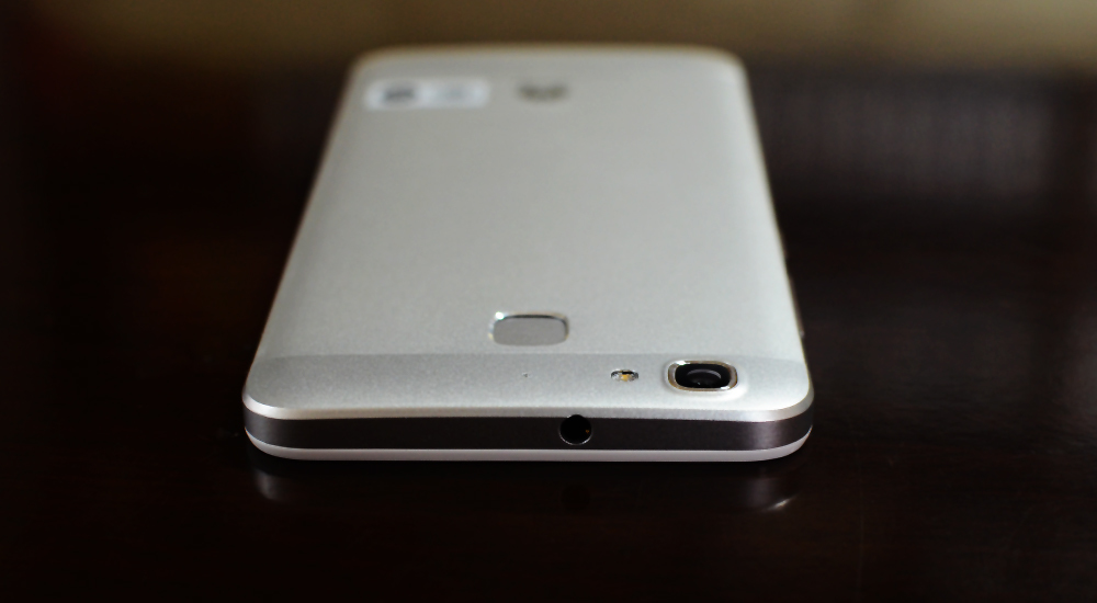 华为畅享5s缺点,我的青春我做主的心得体会