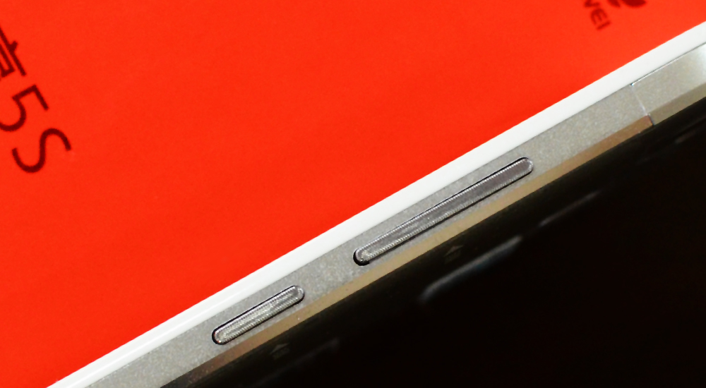 华为畅享5s缺点,我的青春我做主的心得体会