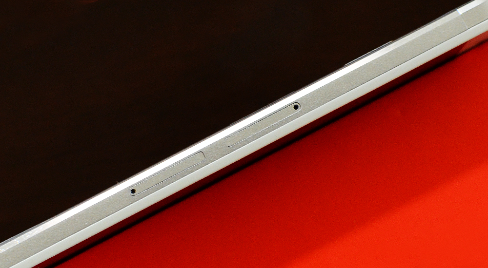 华为畅享5s缺点,我的青春我做主的心得体会