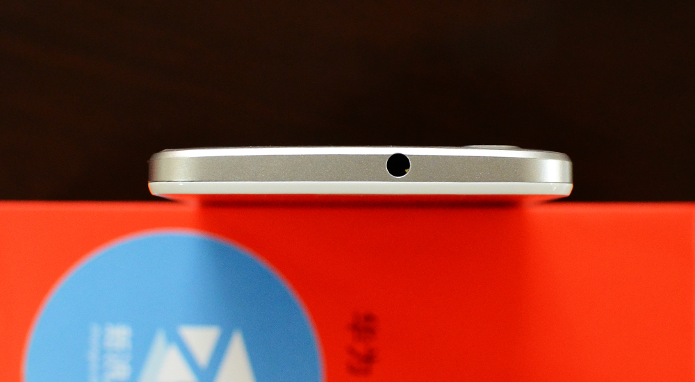 华为畅享5s缺点,我的青春我做主的心得体会