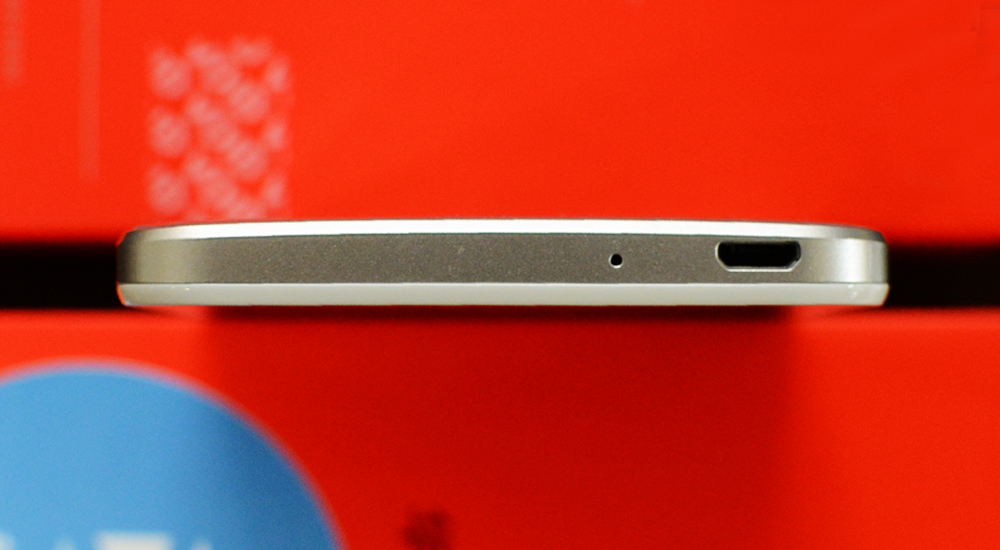 华为畅享5s缺点,我的青春我做主的心得体会