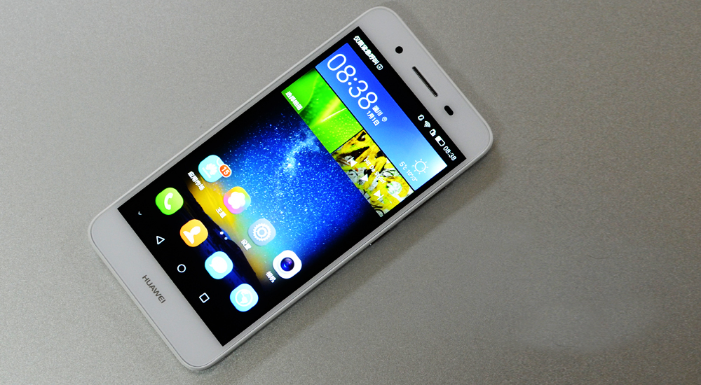 华为畅享5s缺点,我的青春我做主的心得体会