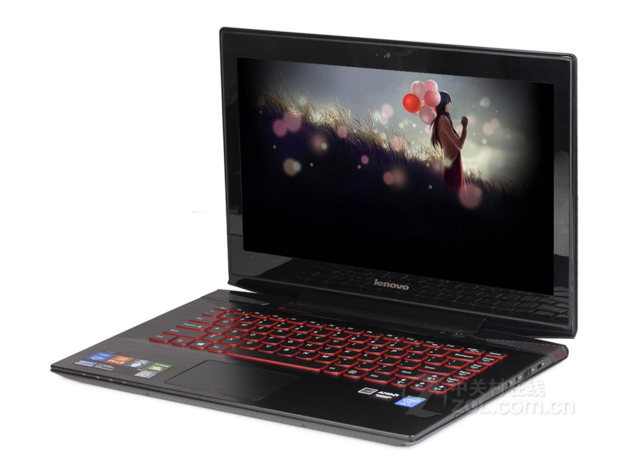 学生党高性能高性价比游戏本推荐,5000-8000高性价比游戏本推荐