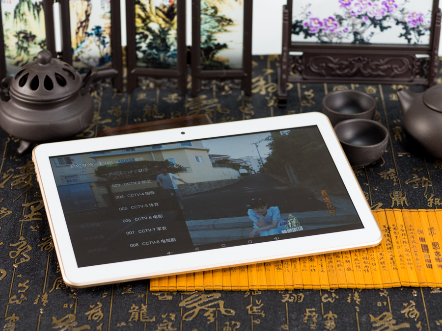 送给父母的过年礼物,送给家人的春节礼物