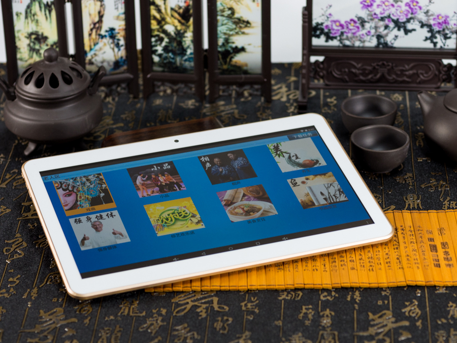 送给父母的过年礼物,送给家人的春节礼物