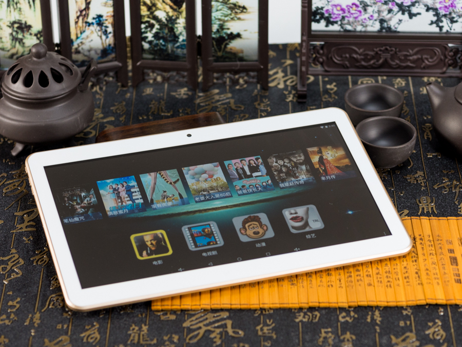 送给父母的过年礼物,送给家人的春节礼物