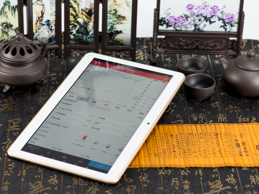 送给父母的过年礼物,送给家人的春节礼物