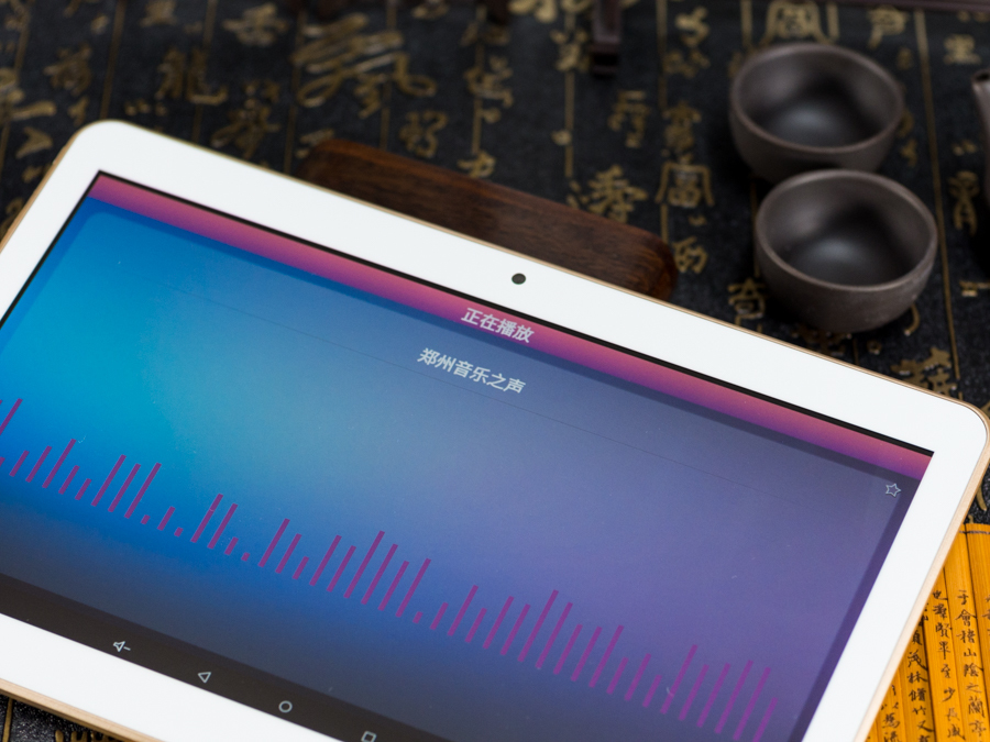 送给父母的过年礼物,送给家人的春节礼物