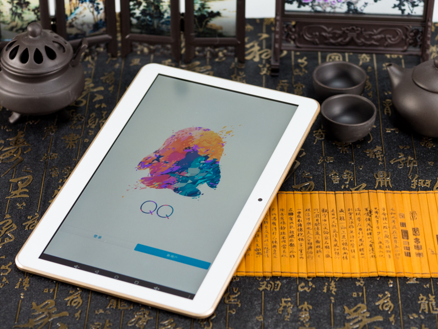 送给父母的过年礼物,送给家人的春节礼物