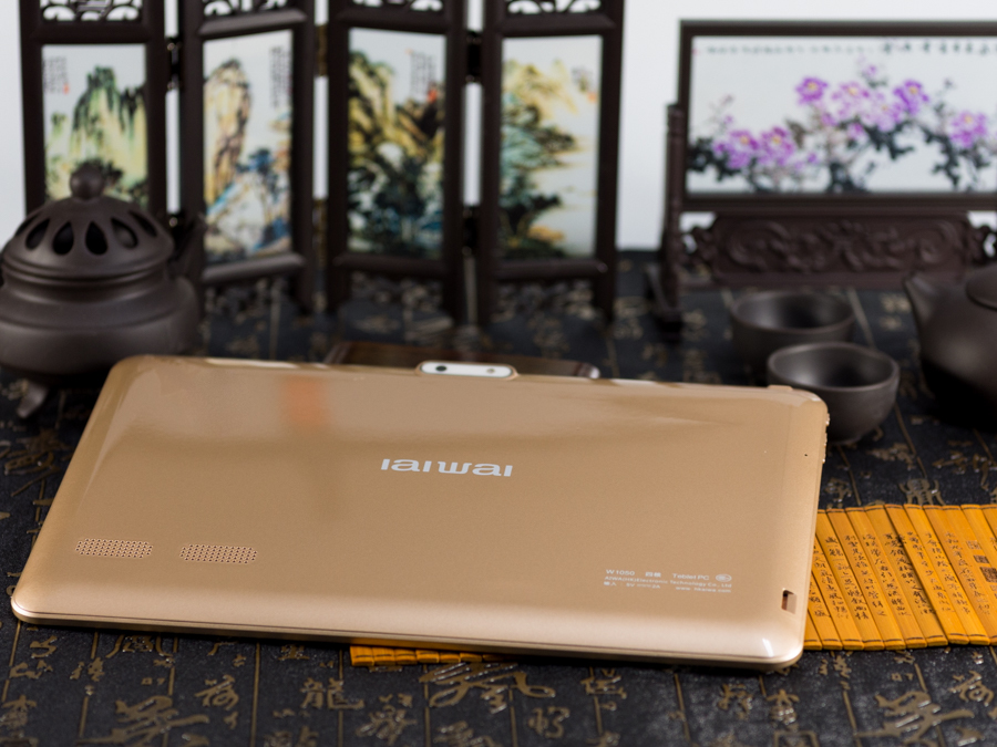 送给父母的过年礼物,送给家人的春节礼物