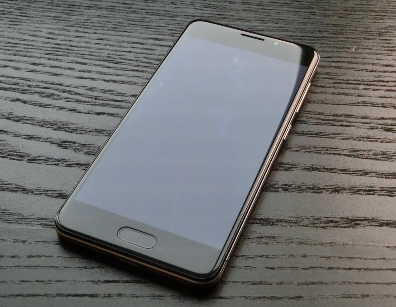 除了本质安全还有什么安全,u707t手机好不好