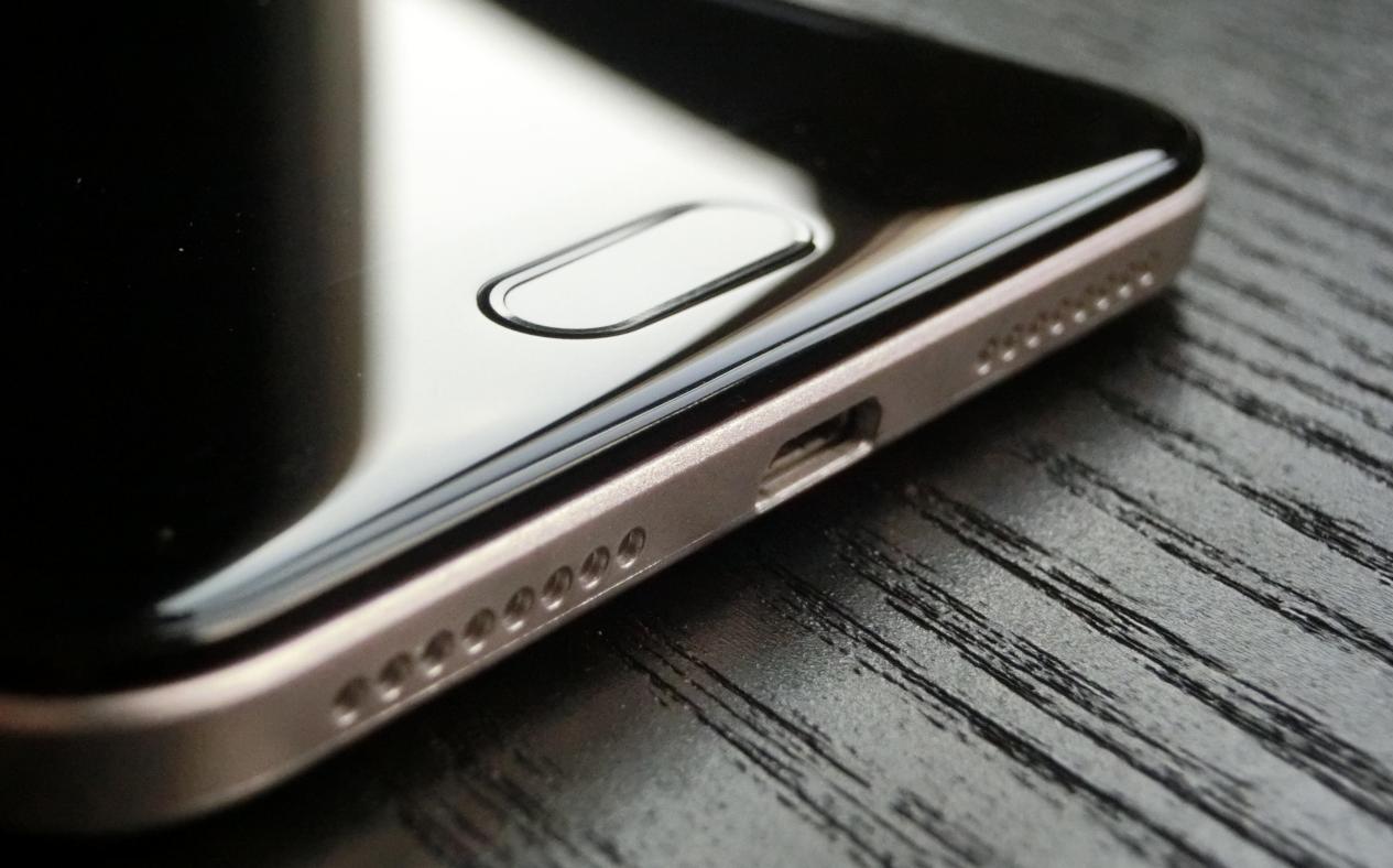 除了本质安全还有什么安全,u707t手机好不好