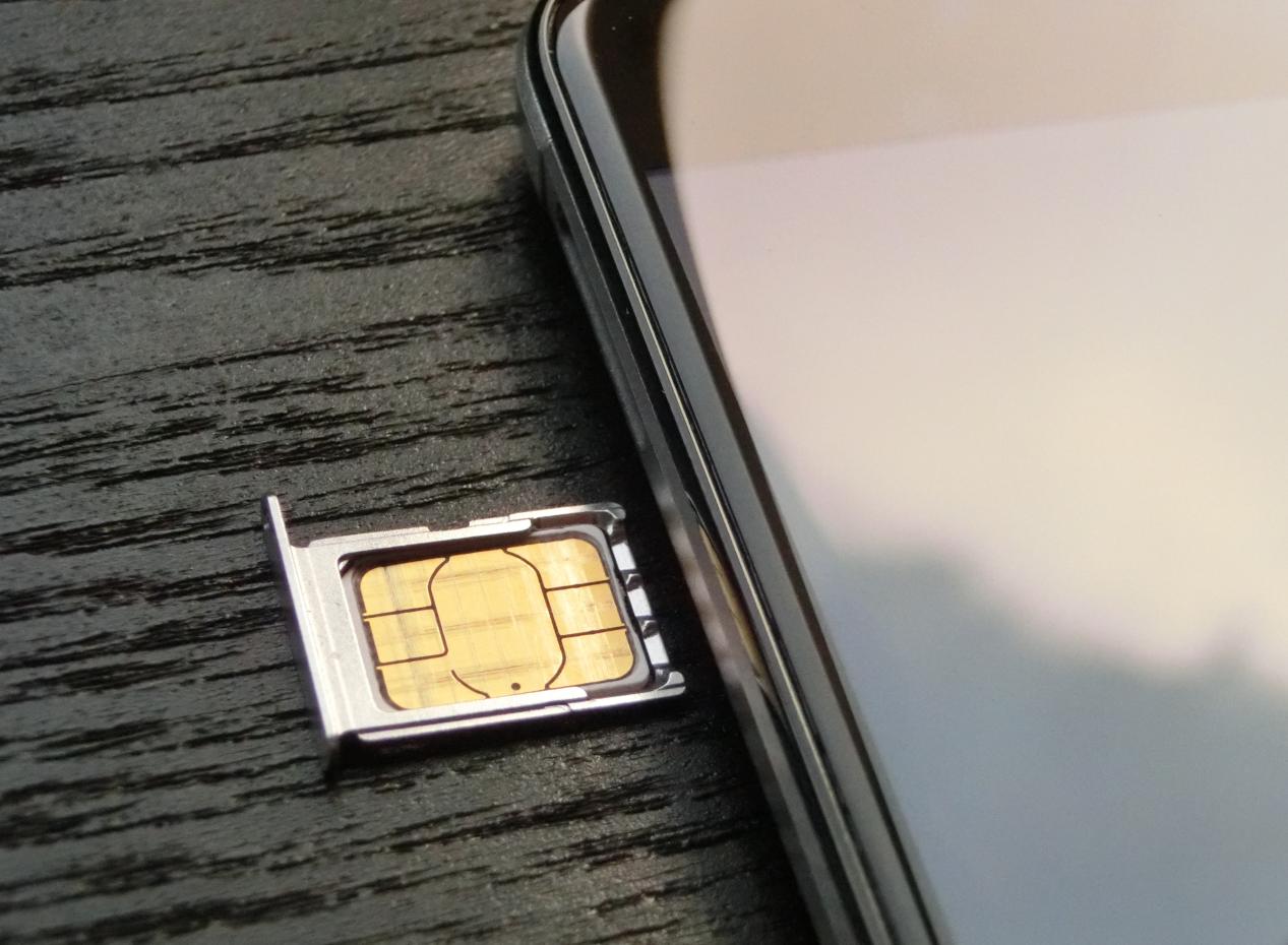 除了本质安全还有什么安全,u707t手机好不好