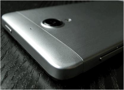 除了本质安全还有什么安全,u707t手机好不好