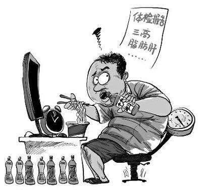 7-12岁孩子调理脾胃可以吃猴头菇,养胃吃猴头菌片