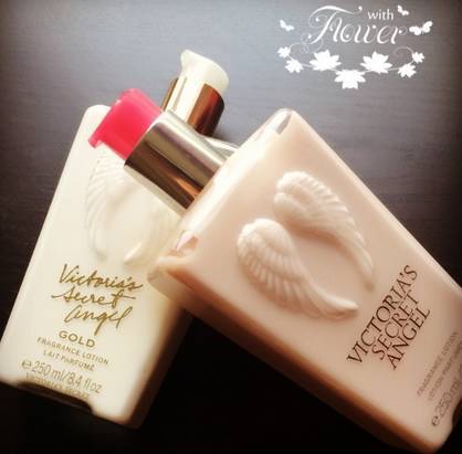 颜控单品,颜控专属好物