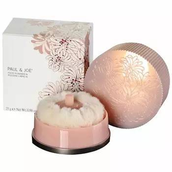 颜控单品,颜控专属好物