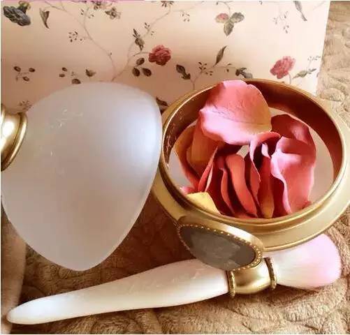 颜控单品,颜控专属好物